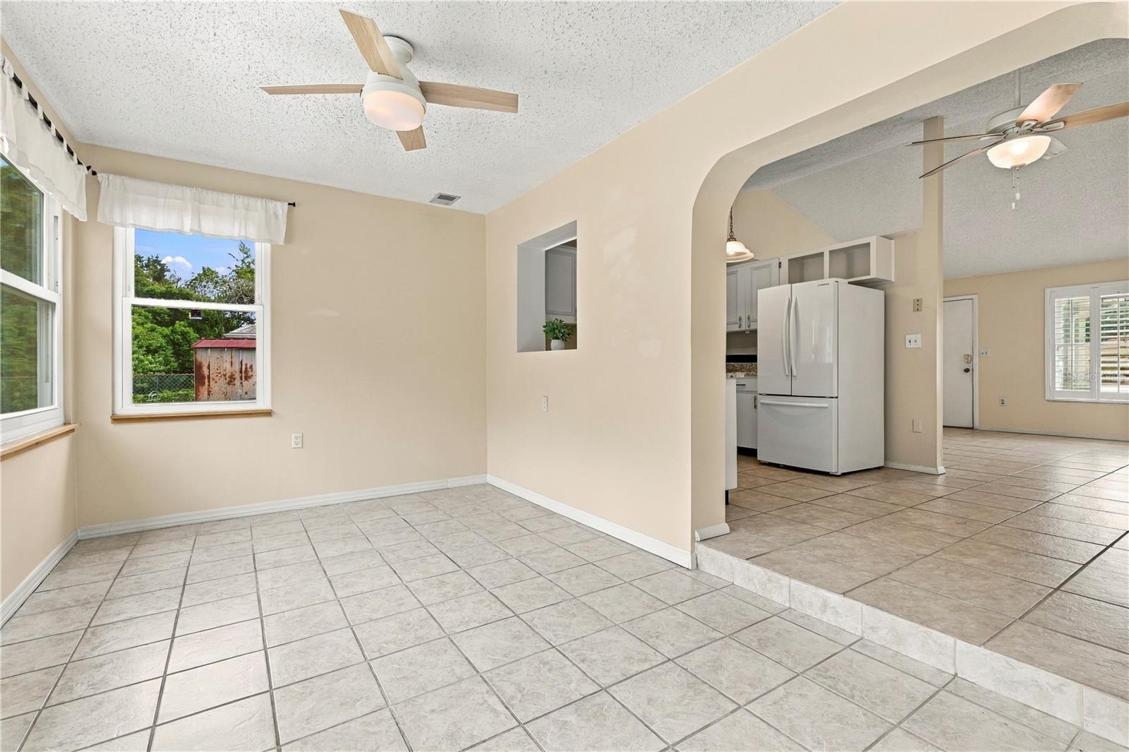 3431 VAN NUYS LOOP — photo 18