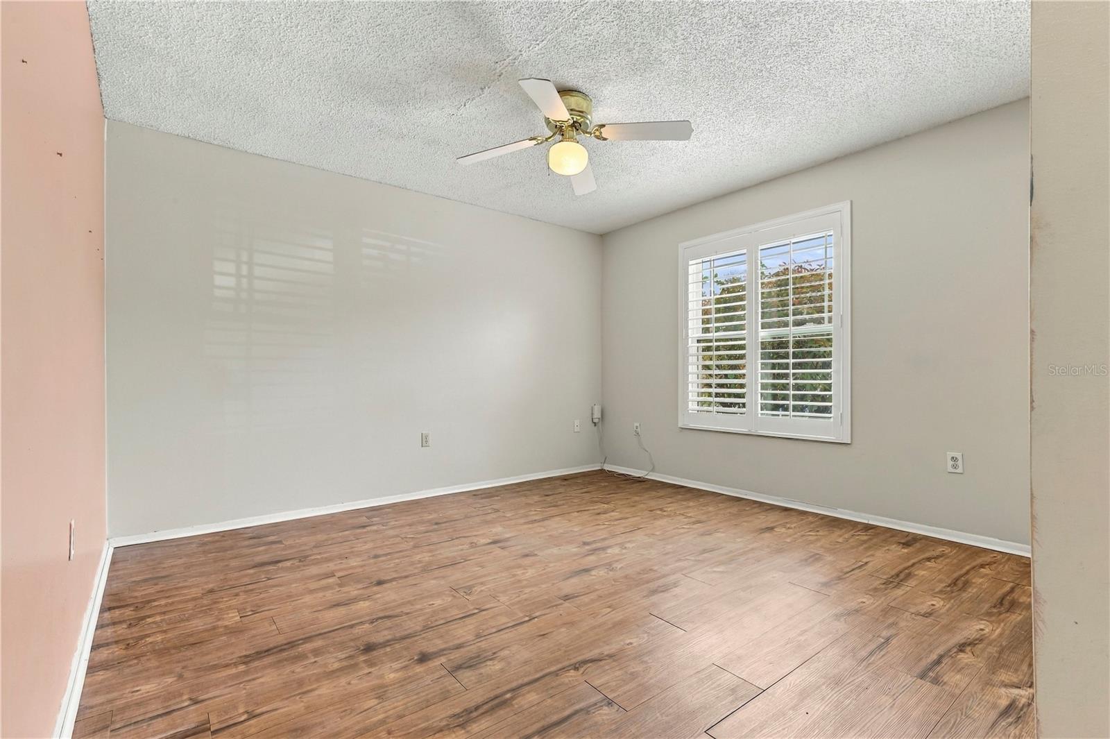 3431 VAN NUYS LOOP — photo 25