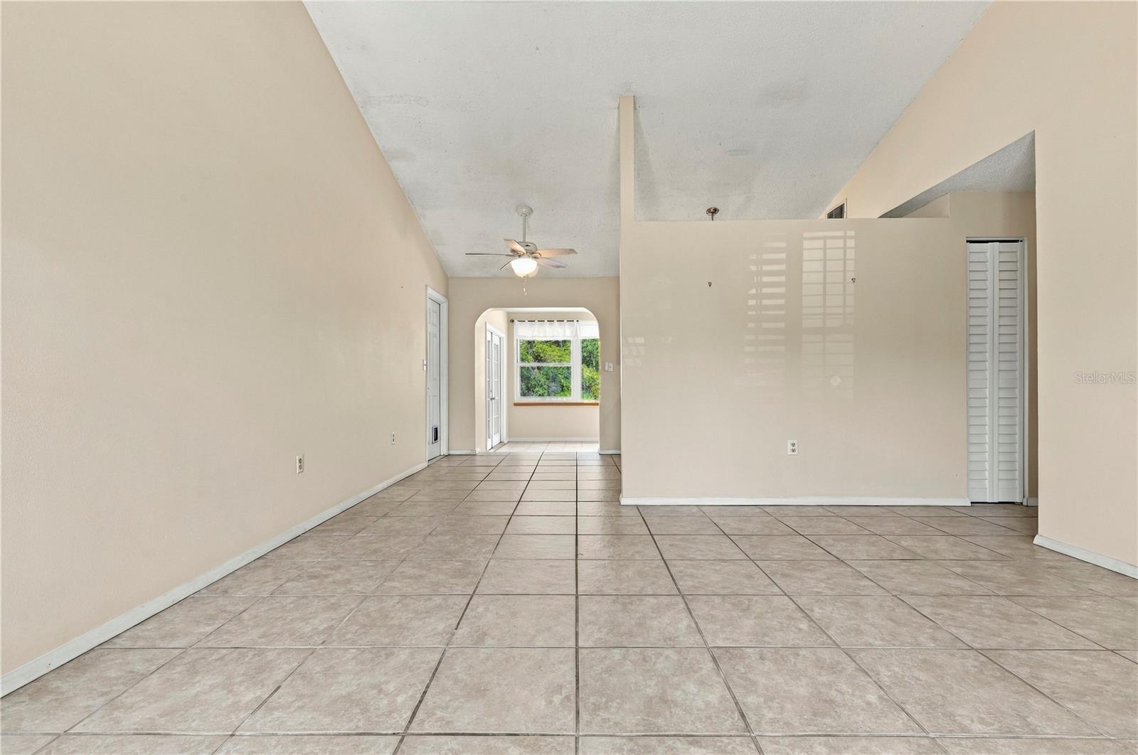 3431 VAN NUYS LOOP — photo 6