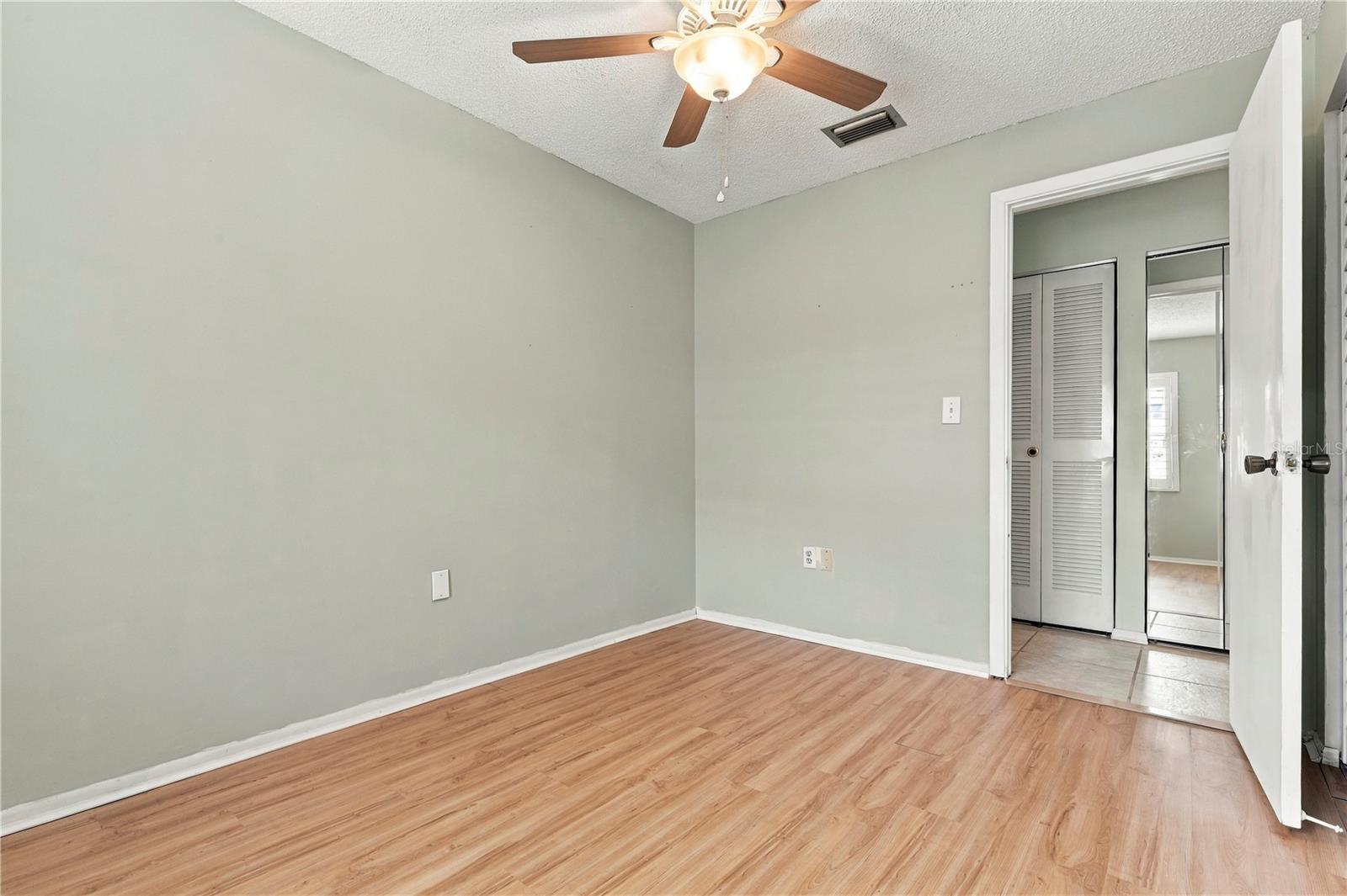 3431 VAN NUYS LOOP — photo 37