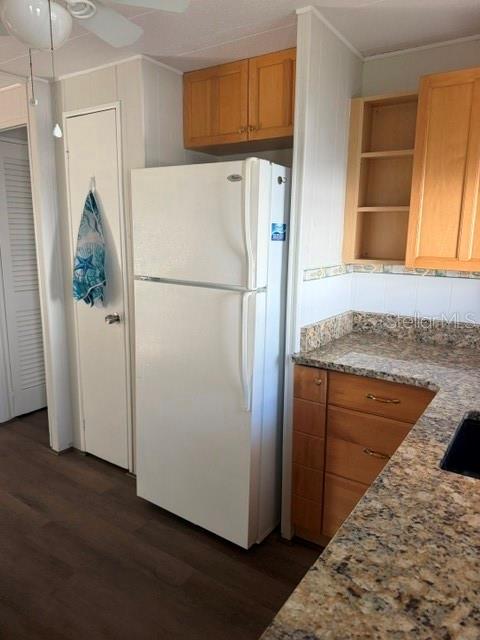 125 PARK AVE — photo 6