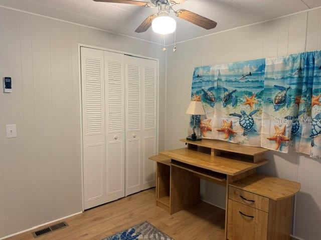 125 PARK AVE — photo 17