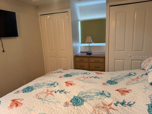 125 PARK AVE — photo 15