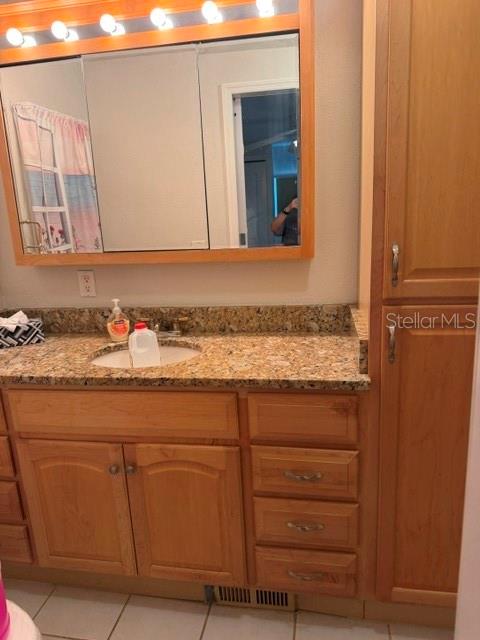 125 PARK AVE — photo 13