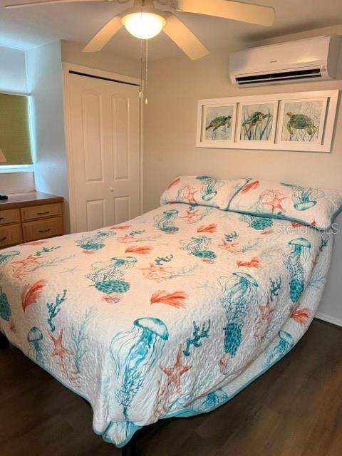 125 PARK AVE — photo 11