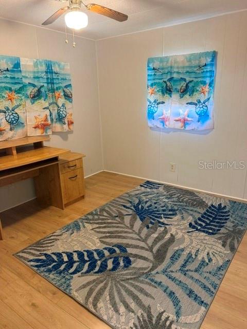 125 PARK AVE — photo 16