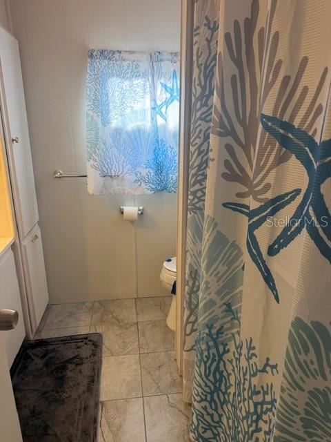 125 PARK AVE — photo 10