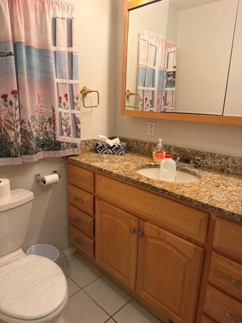 125 PARK AVE — photo 14