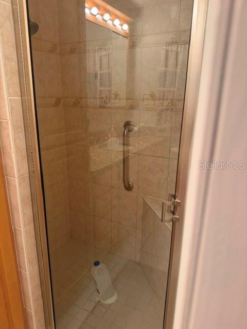 125 PARK AVE — photo 12