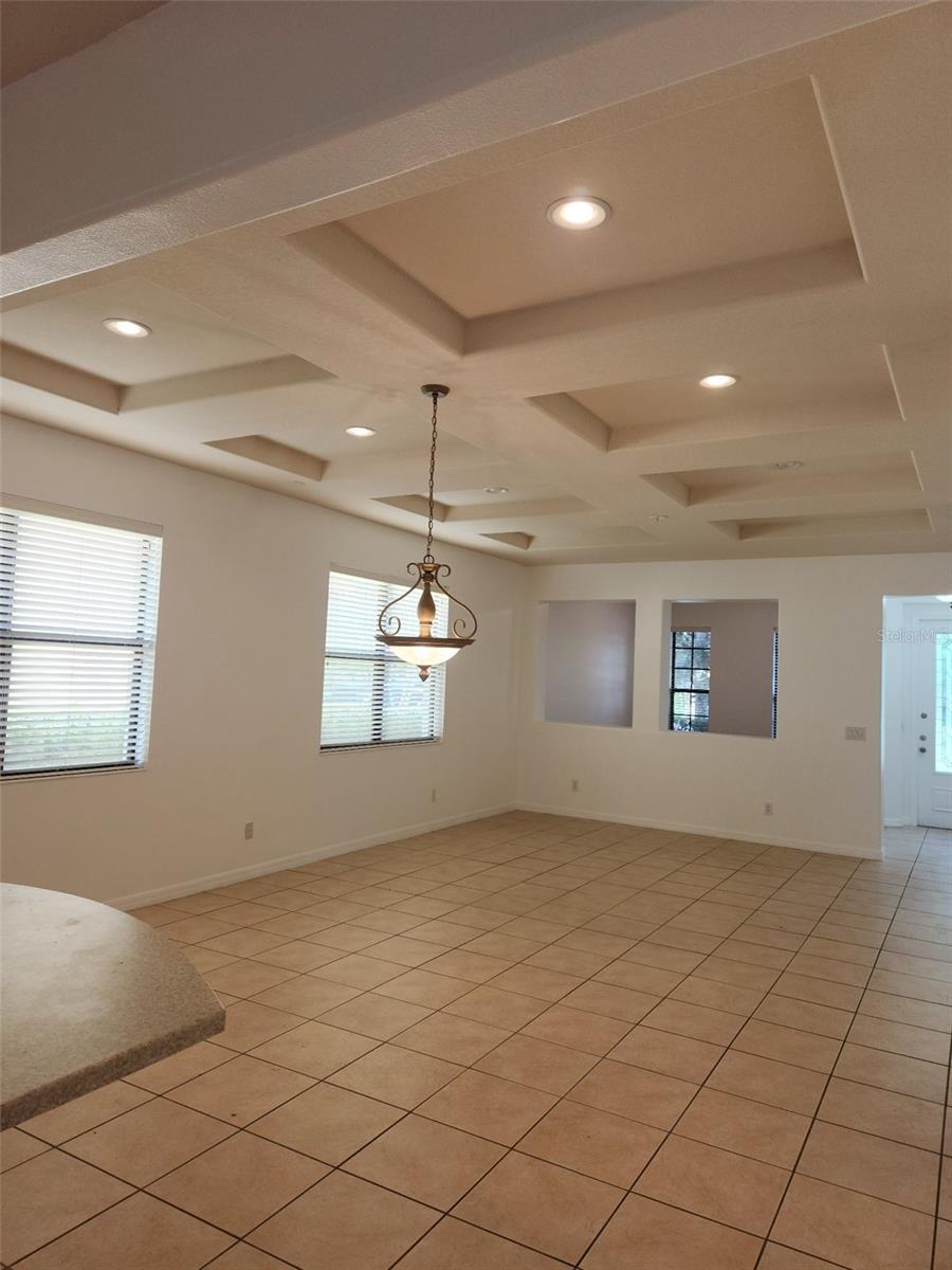 20311 CHESTNUT GROVE DR — photo 14