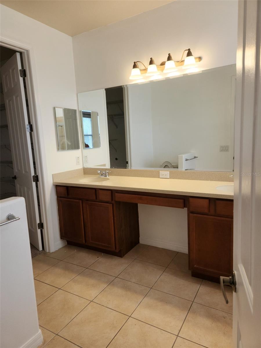 20311 CHESTNUT GROVE DR — photo 23
