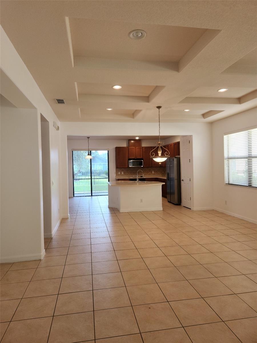 20311 CHESTNUT GROVE DR — photo 15