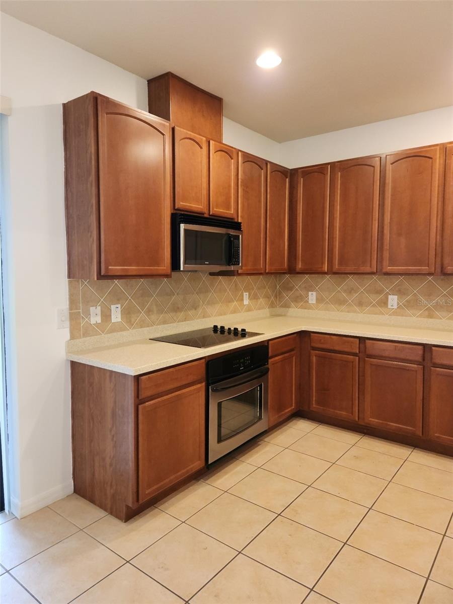 20311 CHESTNUT GROVE DR — photo 8