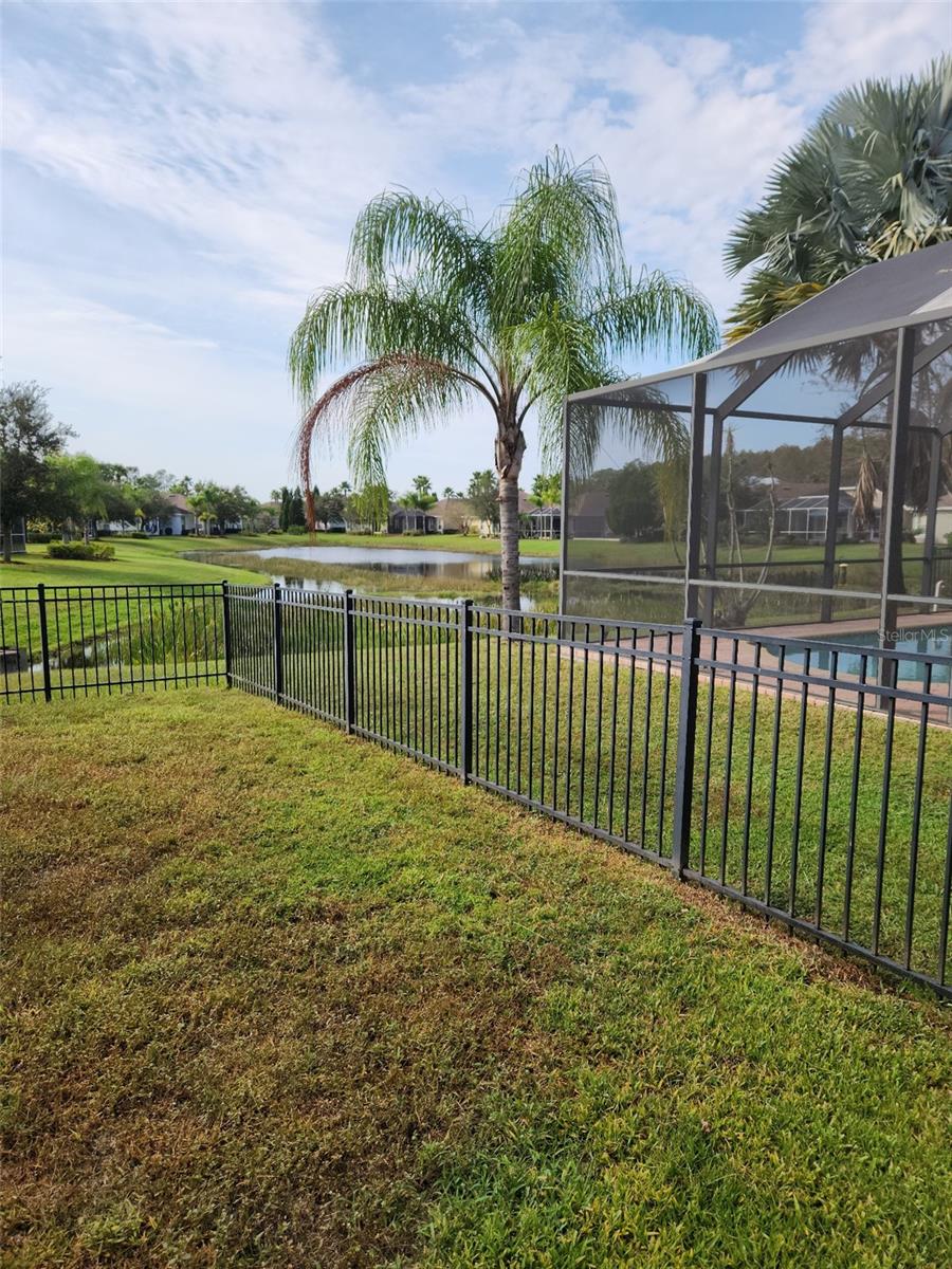 20311 CHESTNUT GROVE DR — photo 30