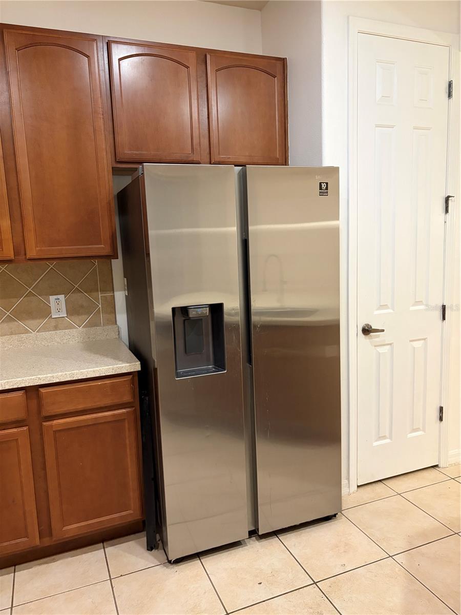 20311 CHESTNUT GROVE DR — photo 11