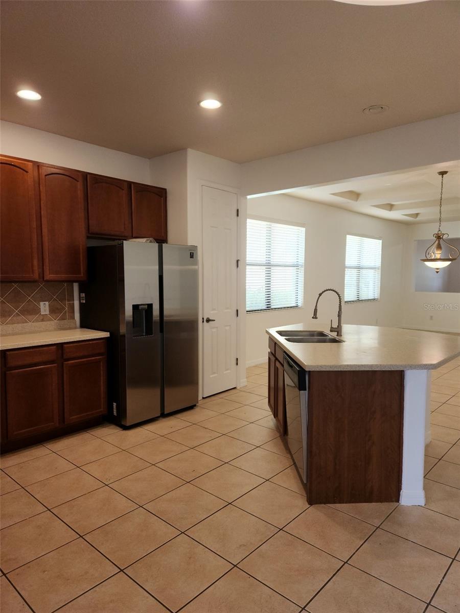 20311 CHESTNUT GROVE DR — photo 9