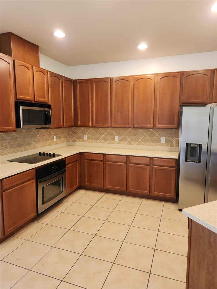 20311 CHESTNUT GROVE DR — photo 6
