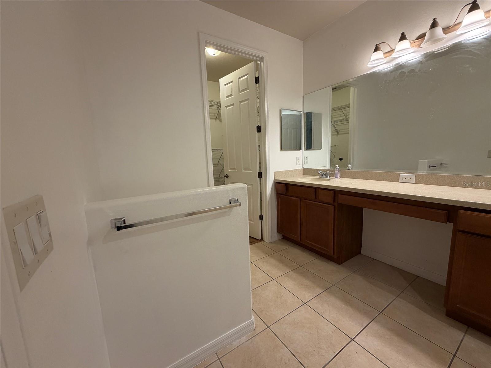 20311 CHESTNUT GROVE DR — photo 24