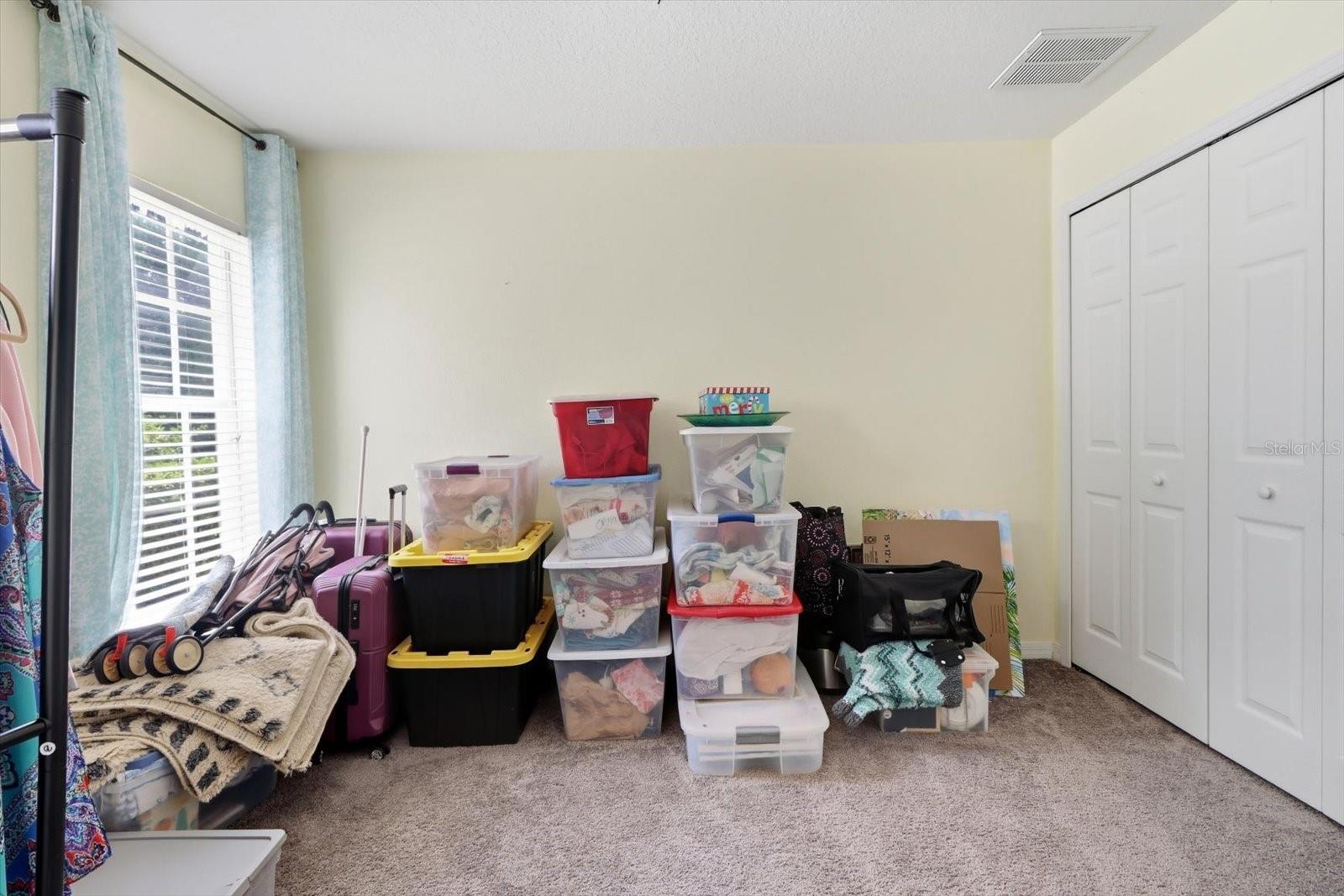 18008 TARRINGTON PL — photo 25