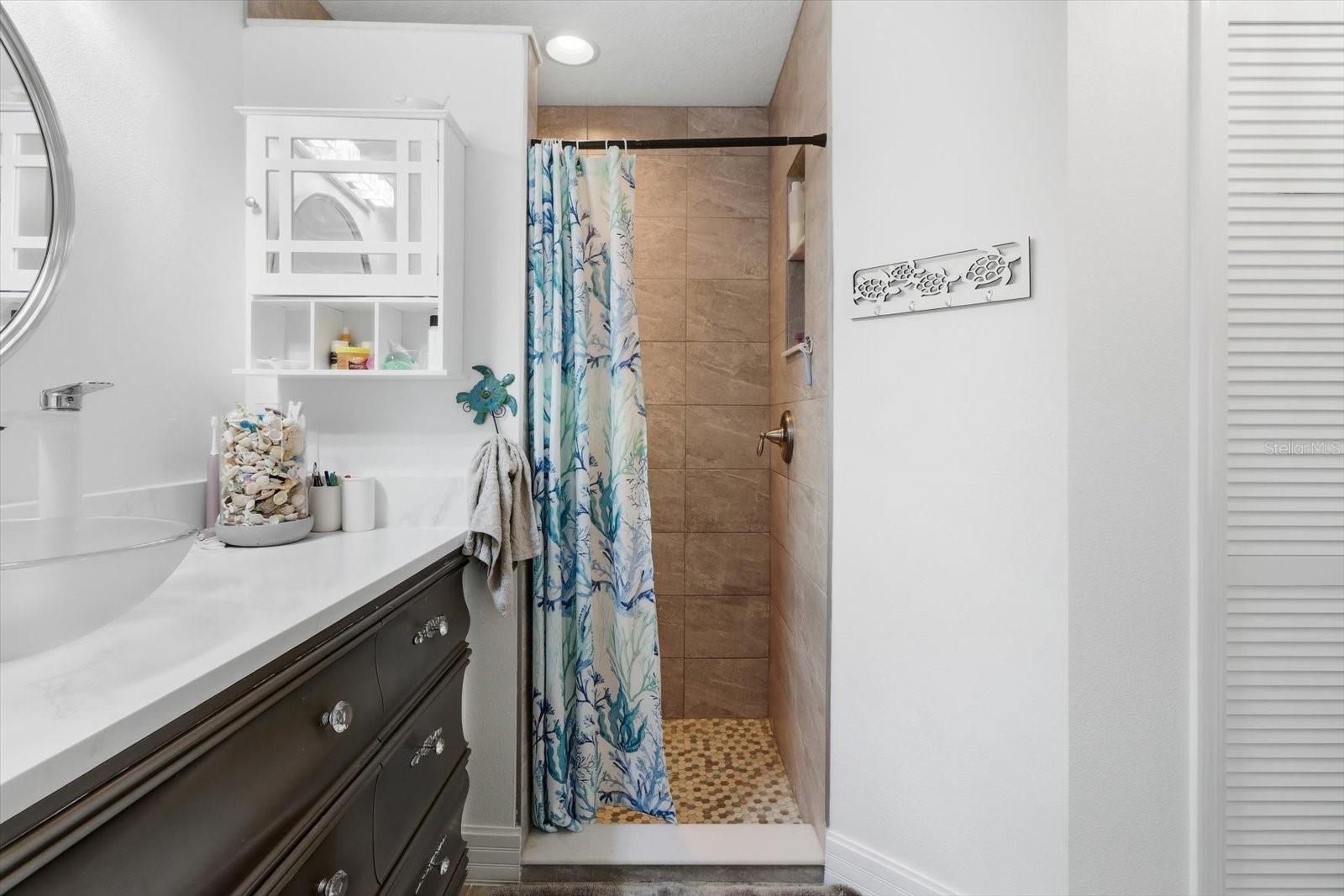 18008 TARRINGTON PL — photo 24