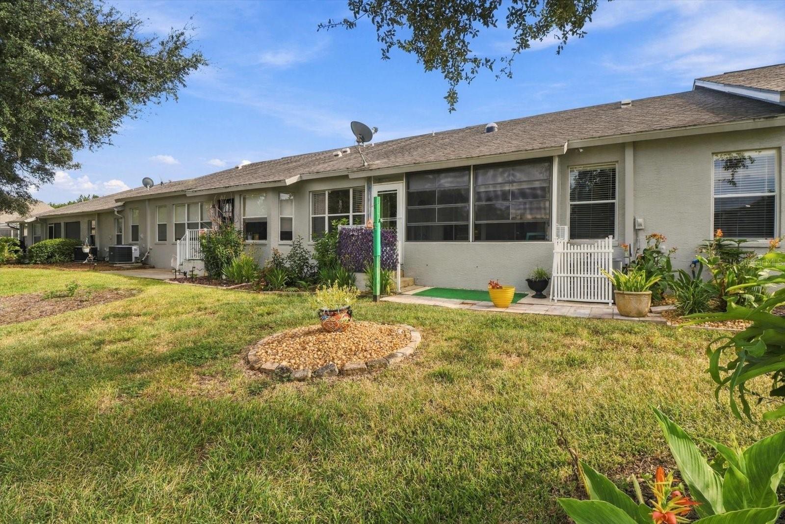 18008 TARRINGTON PL — photo 35