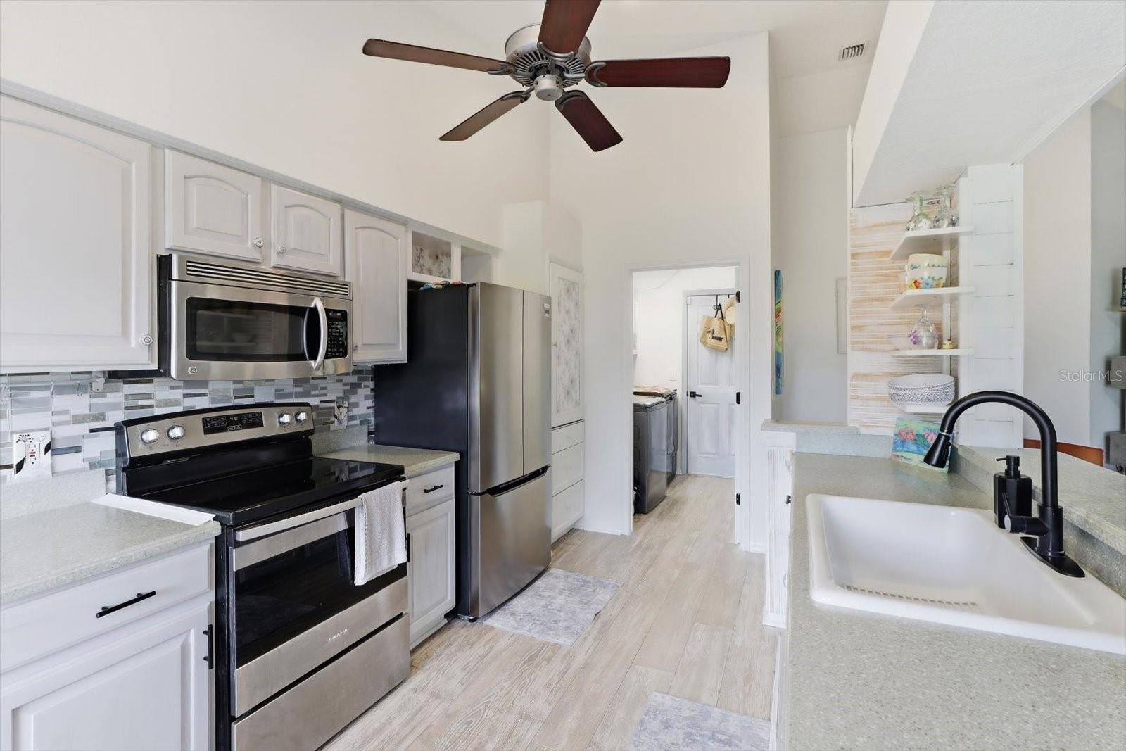 18008 TARRINGTON PL — photo 4
