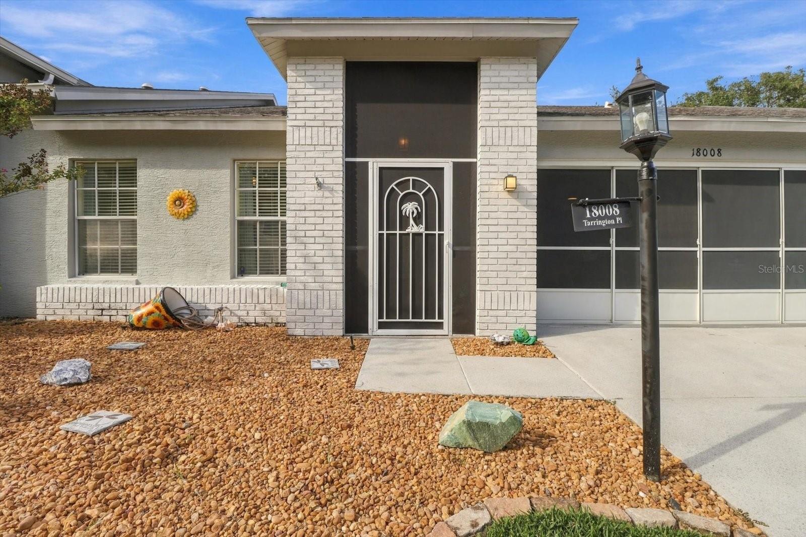 18008 TARRINGTON PL — photo 32