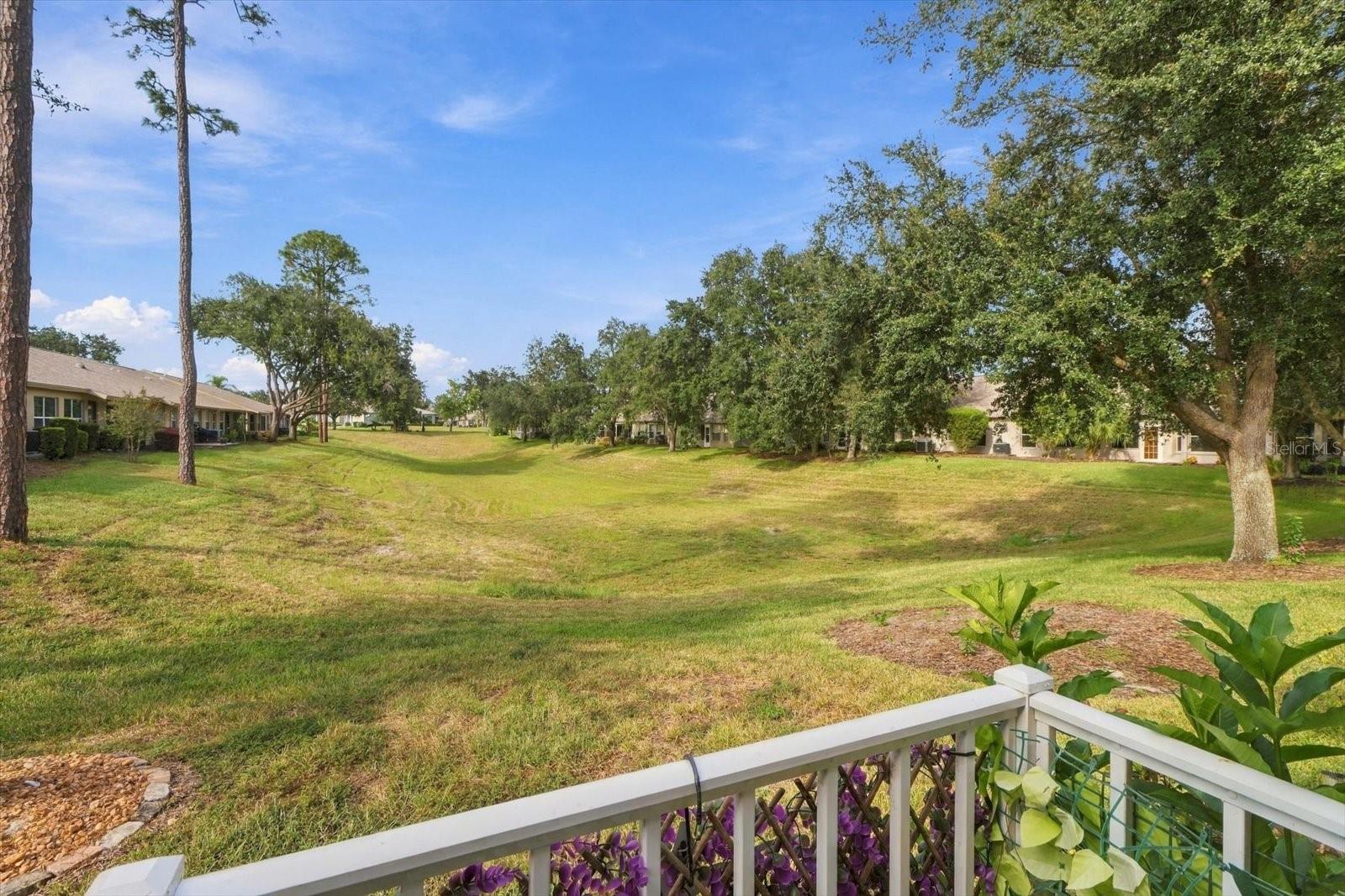 18008 TARRINGTON PL — photo 2