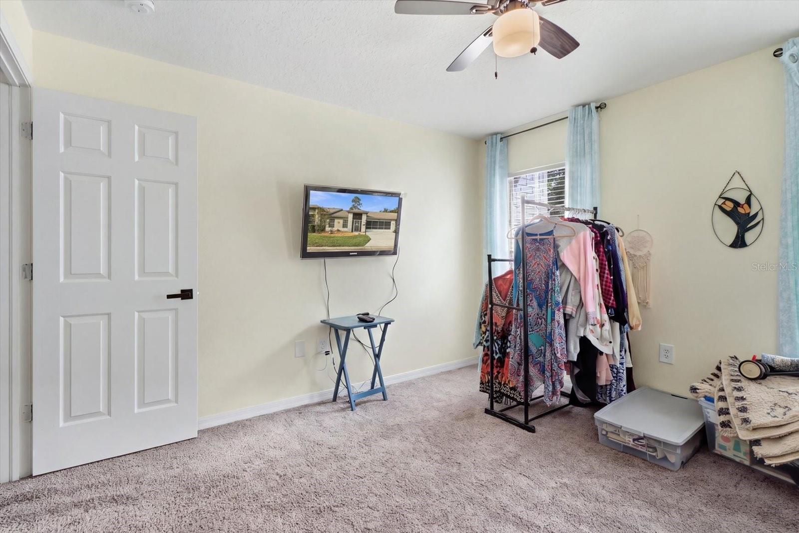 18008 TARRINGTON PL — photo 26