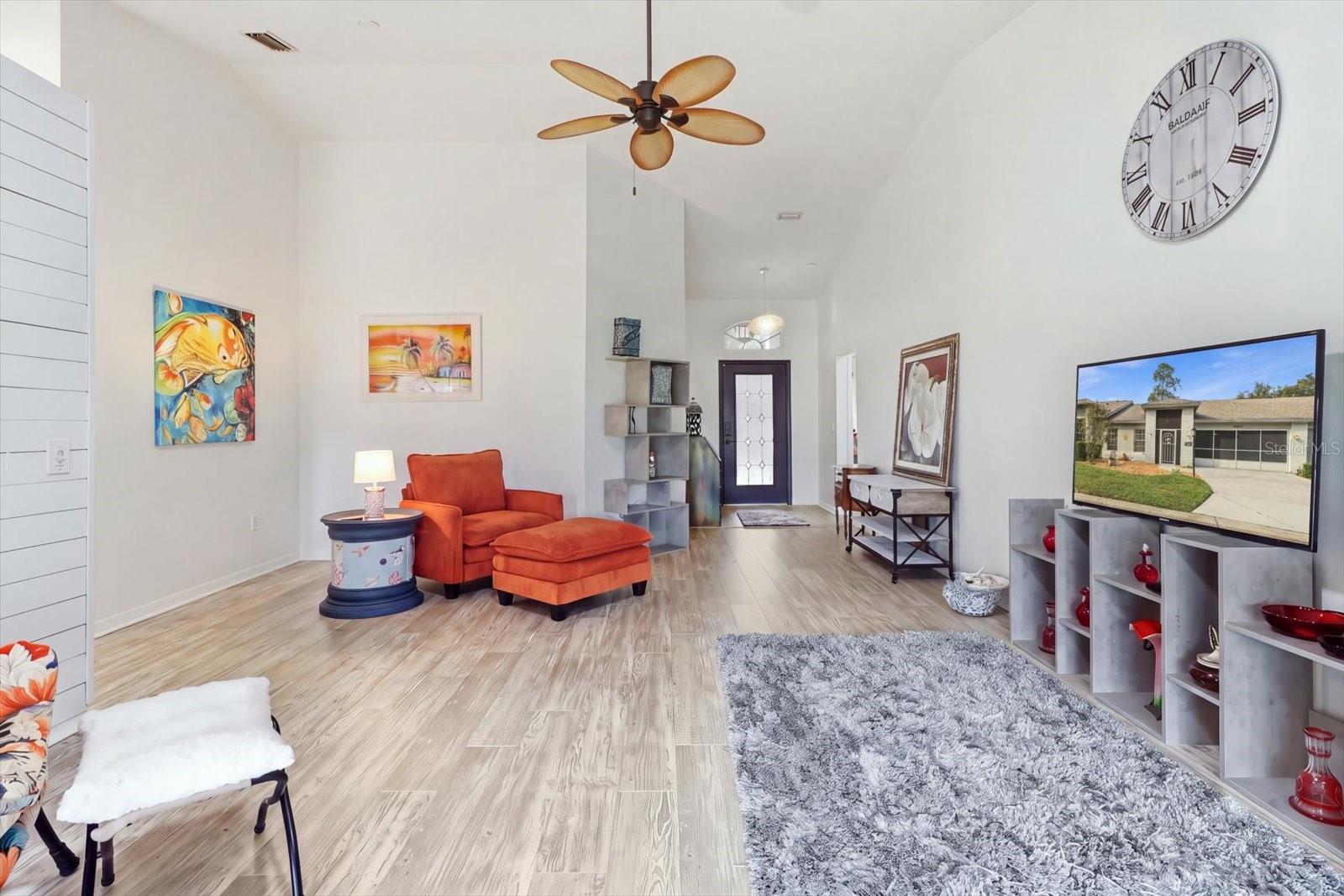 18008 TARRINGTON PL — photo 13