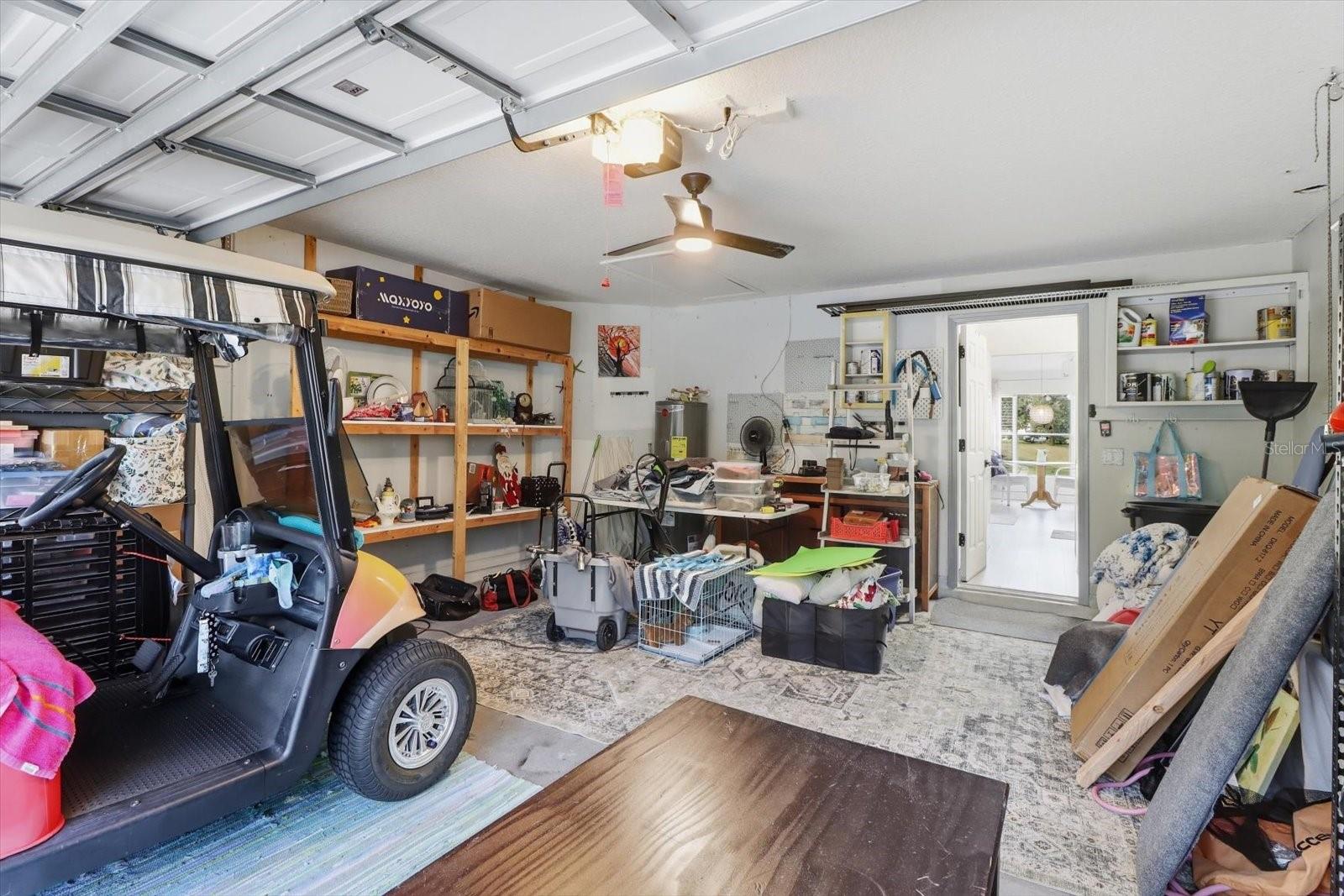 18008 TARRINGTON PL — photo 30