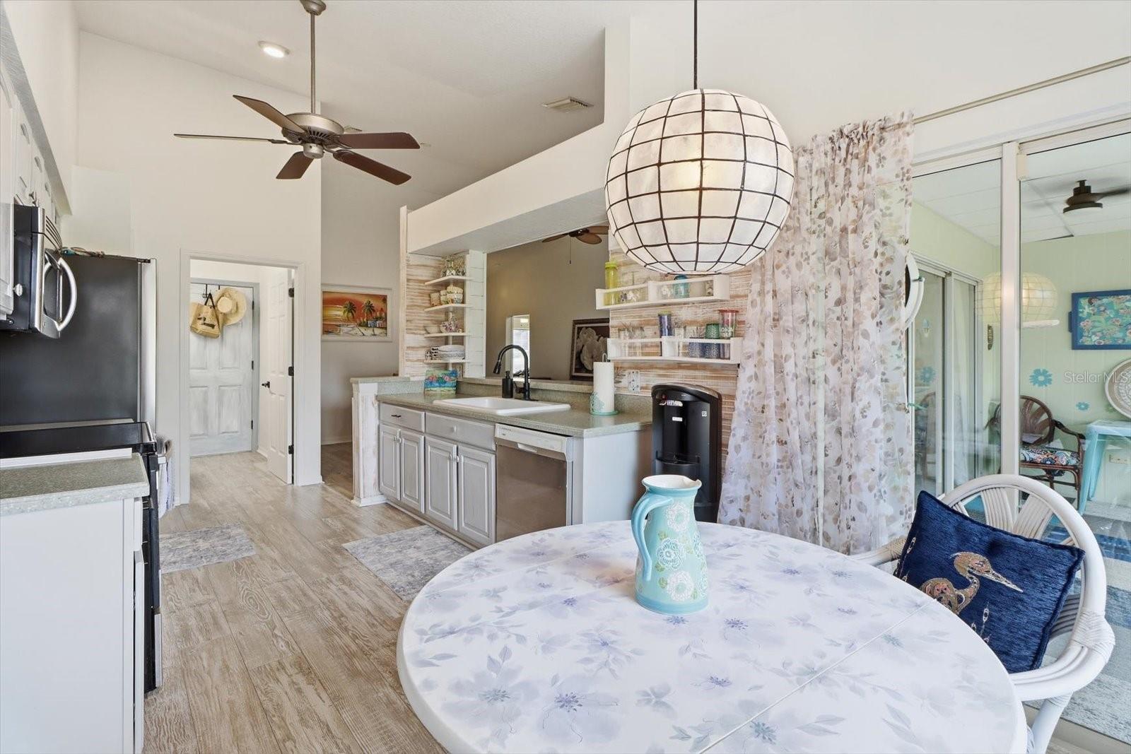 18008 TARRINGTON PL — photo 19