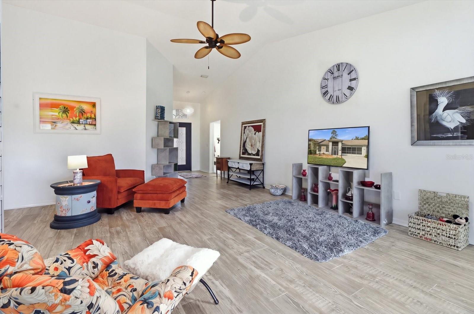 18008 TARRINGTON PL — photo 12