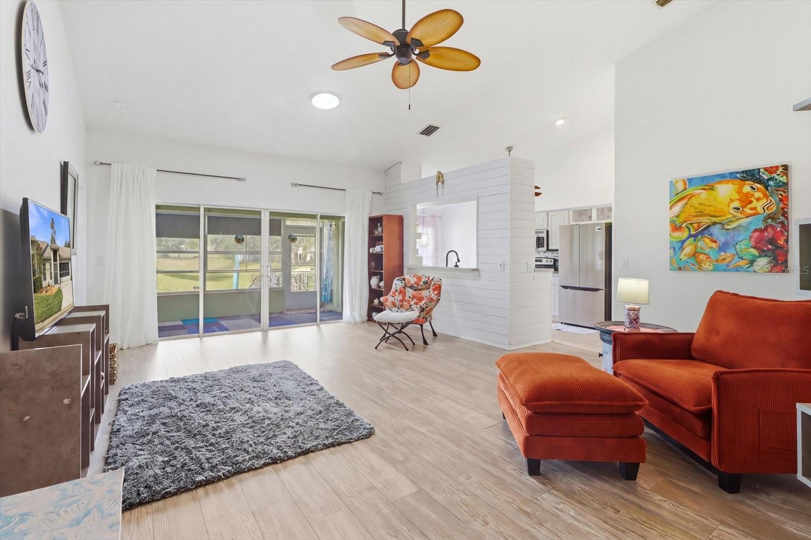 18008 TARRINGTON PL — photo 10