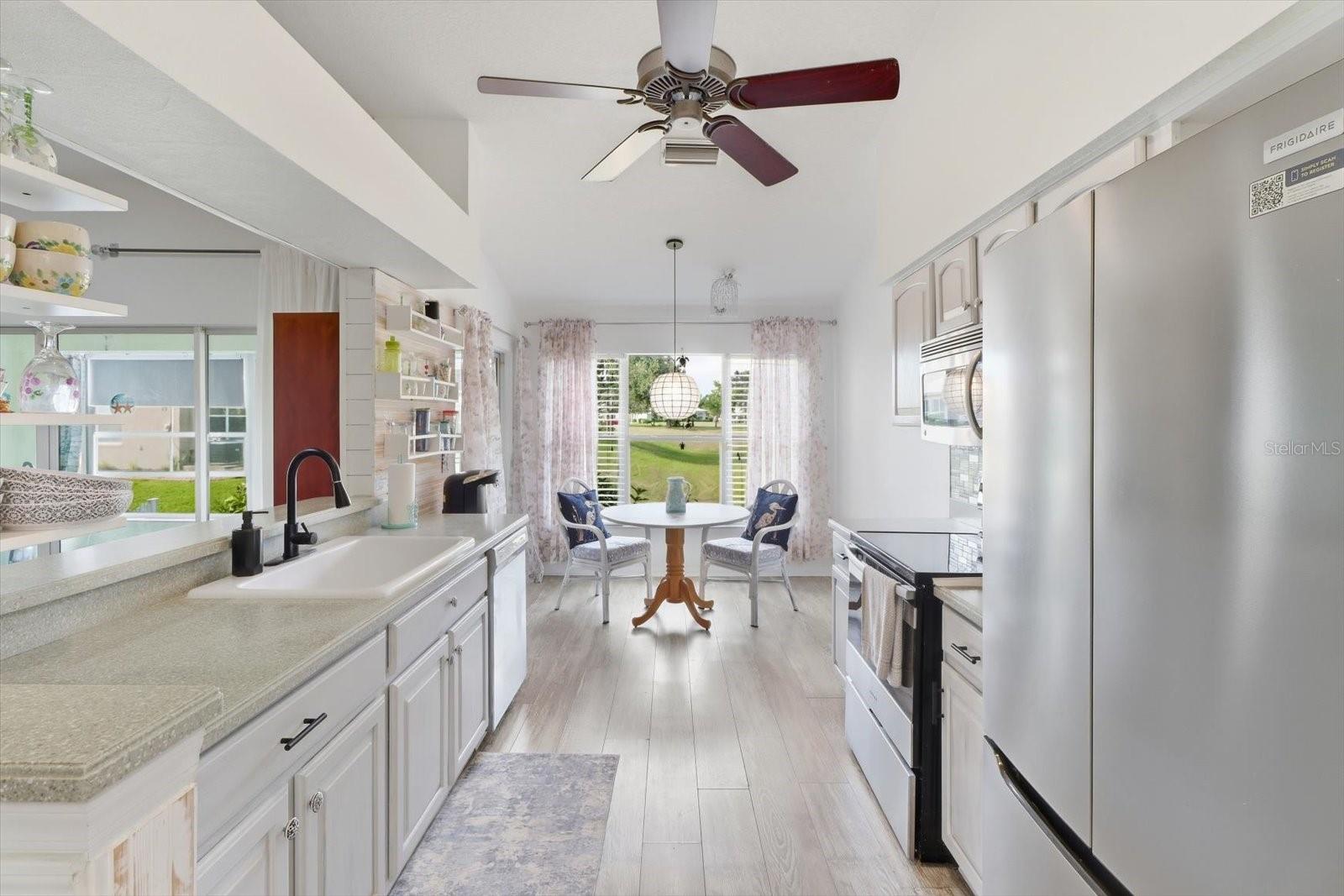 18008 TARRINGTON PL — photo 16