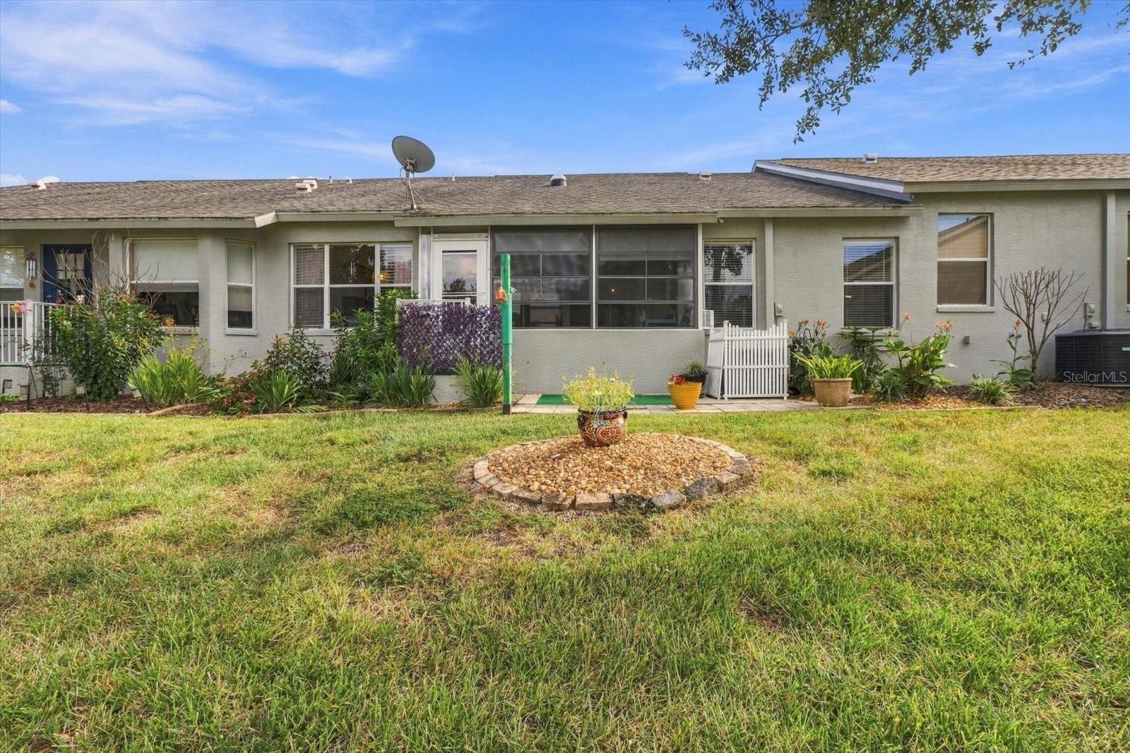 18008 TARRINGTON PL — photo 36
