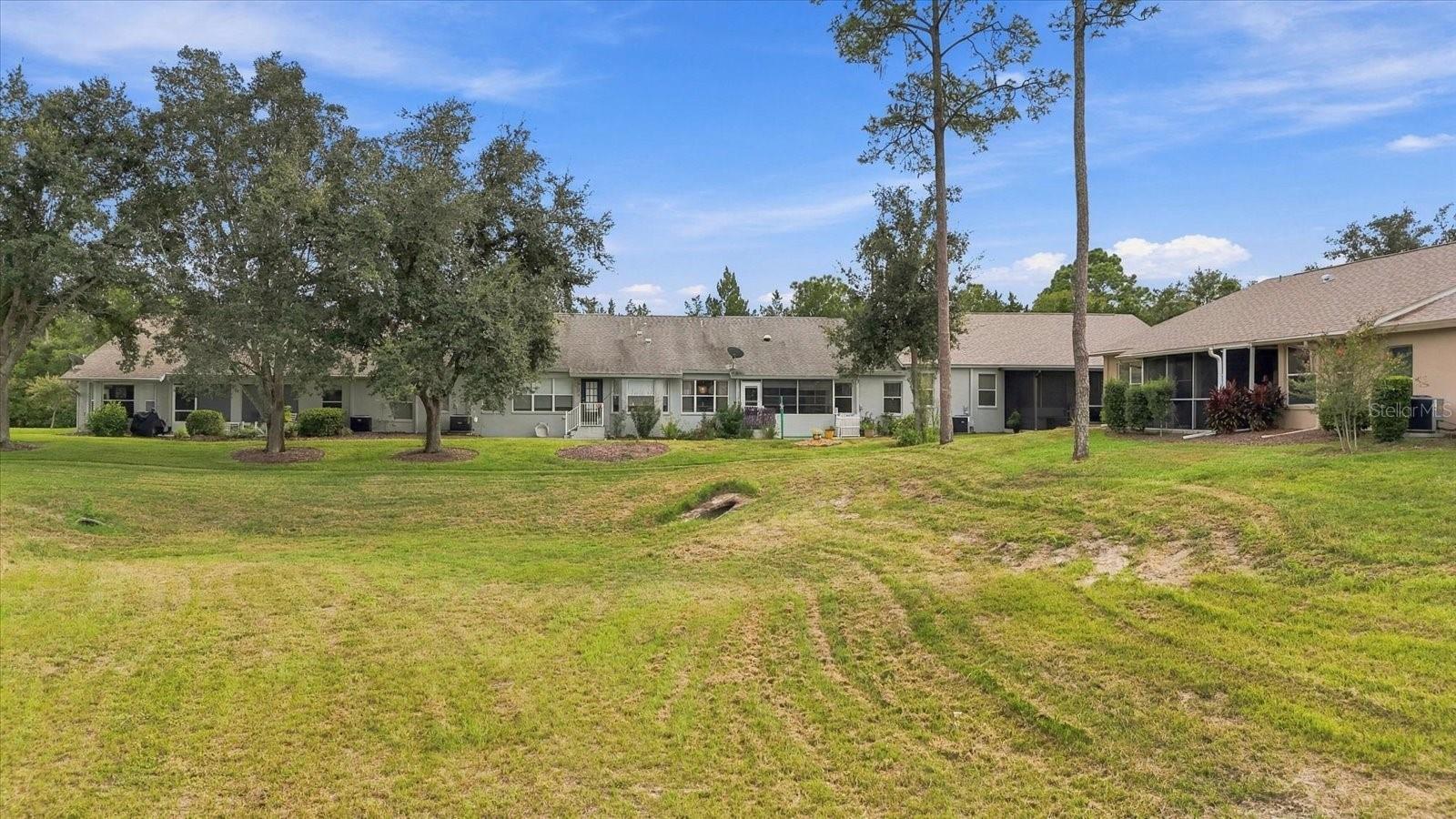 18008 TARRINGTON PL — photo 38