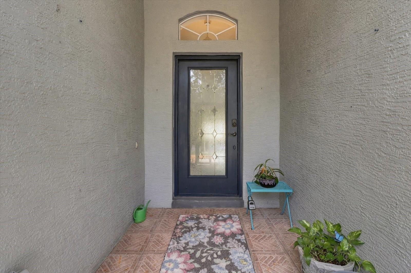 18008 TARRINGTON PL — photo 7