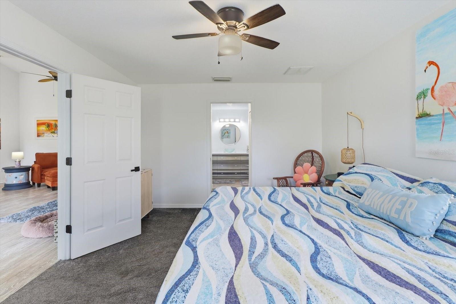 18008 TARRINGTON PL — photo 21