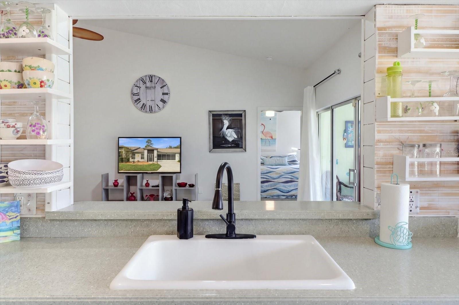 18008 TARRINGTON PL — photo 15
