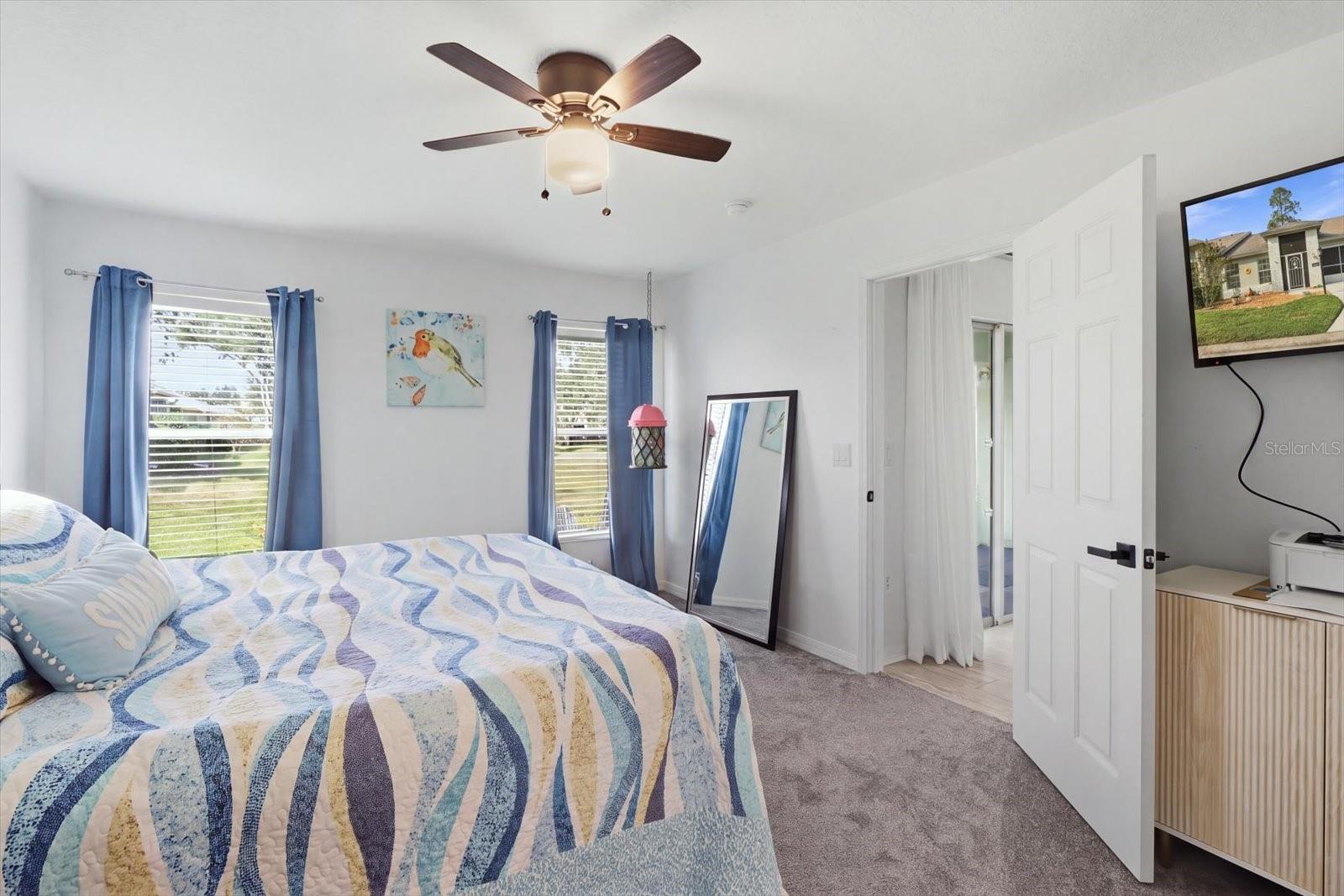 18008 TARRINGTON PL — photo 20