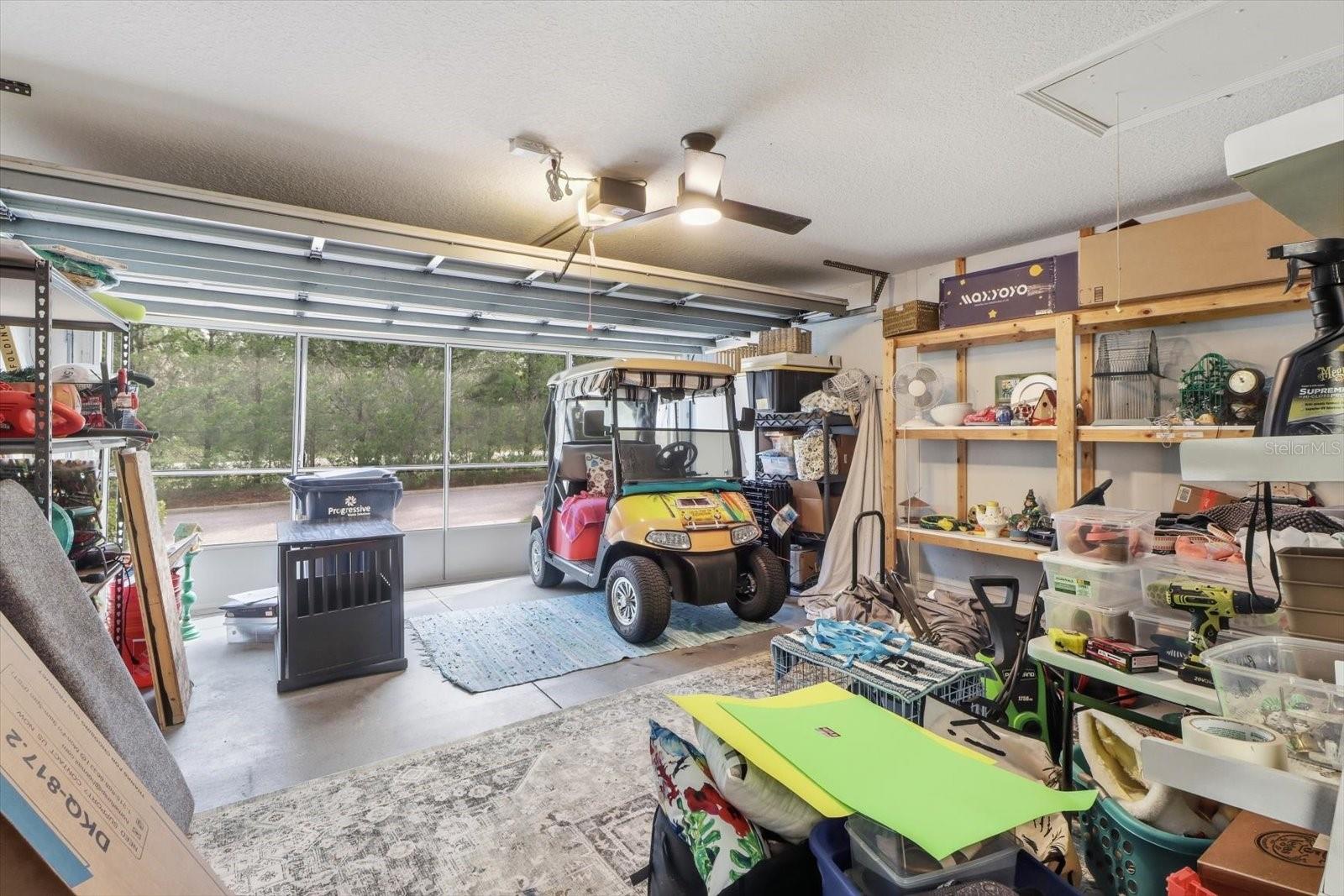 18008 TARRINGTON PL — photo 31