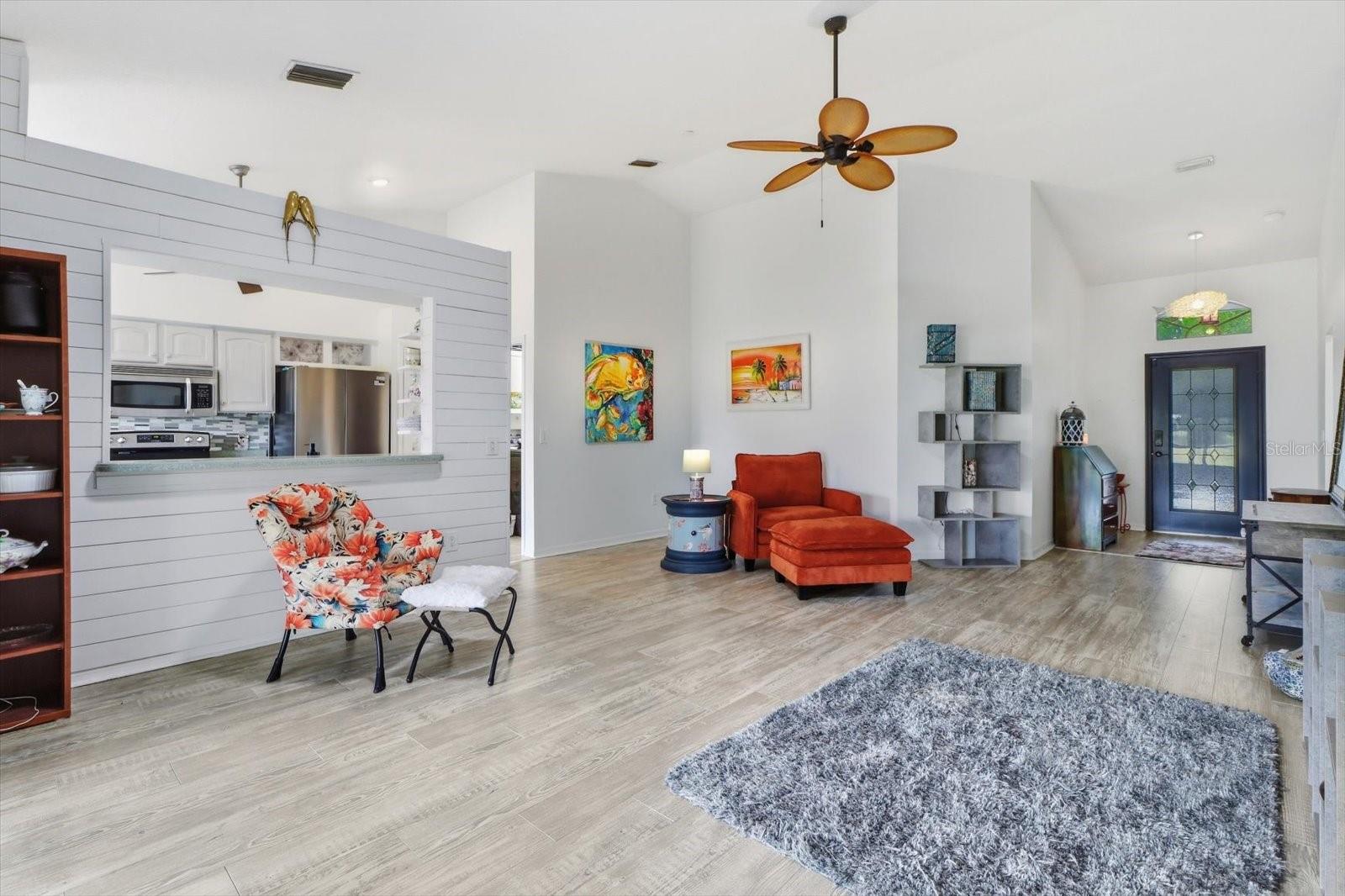 18008 TARRINGTON PL — photo 11