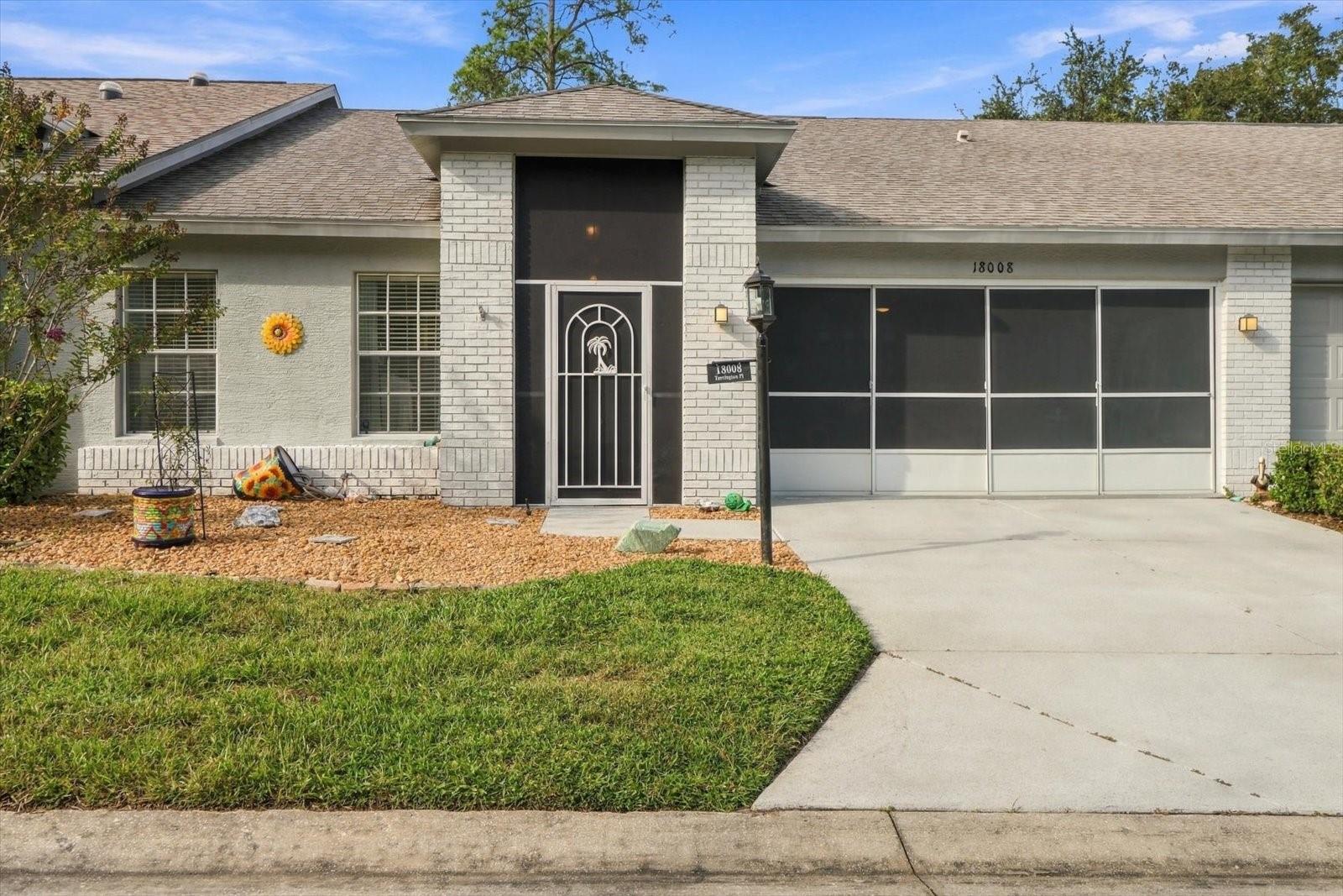 18008 TARRINGTON PL — photo 55