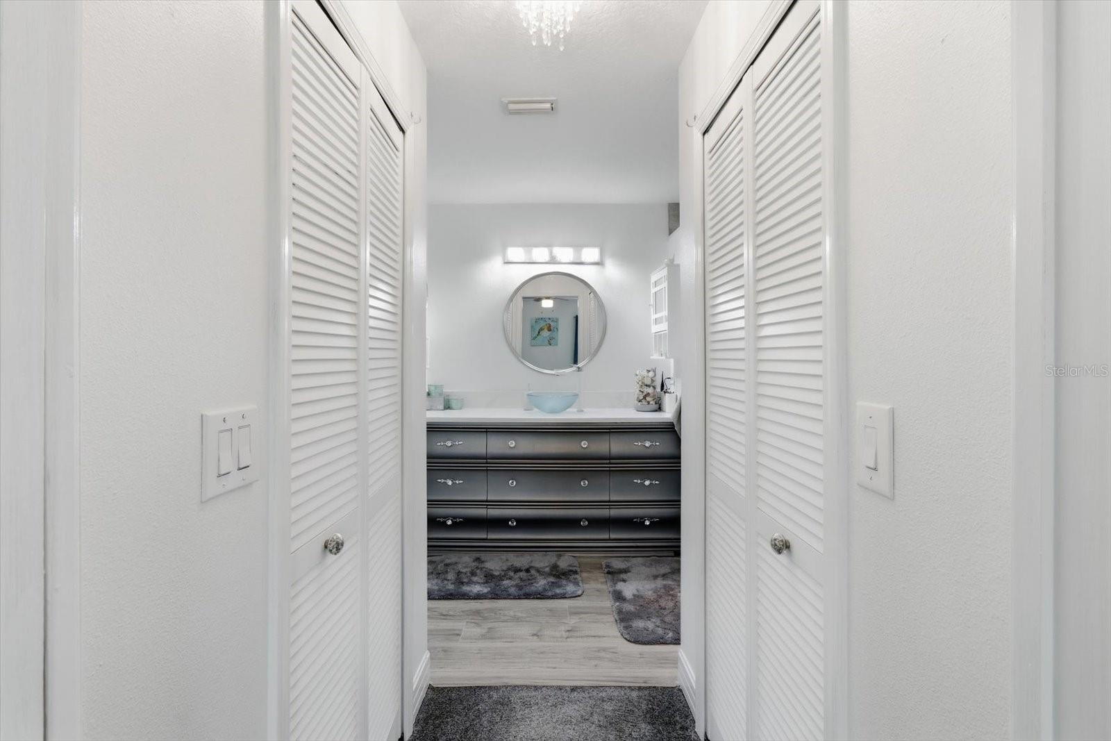 18008 TARRINGTON PL — photo 22