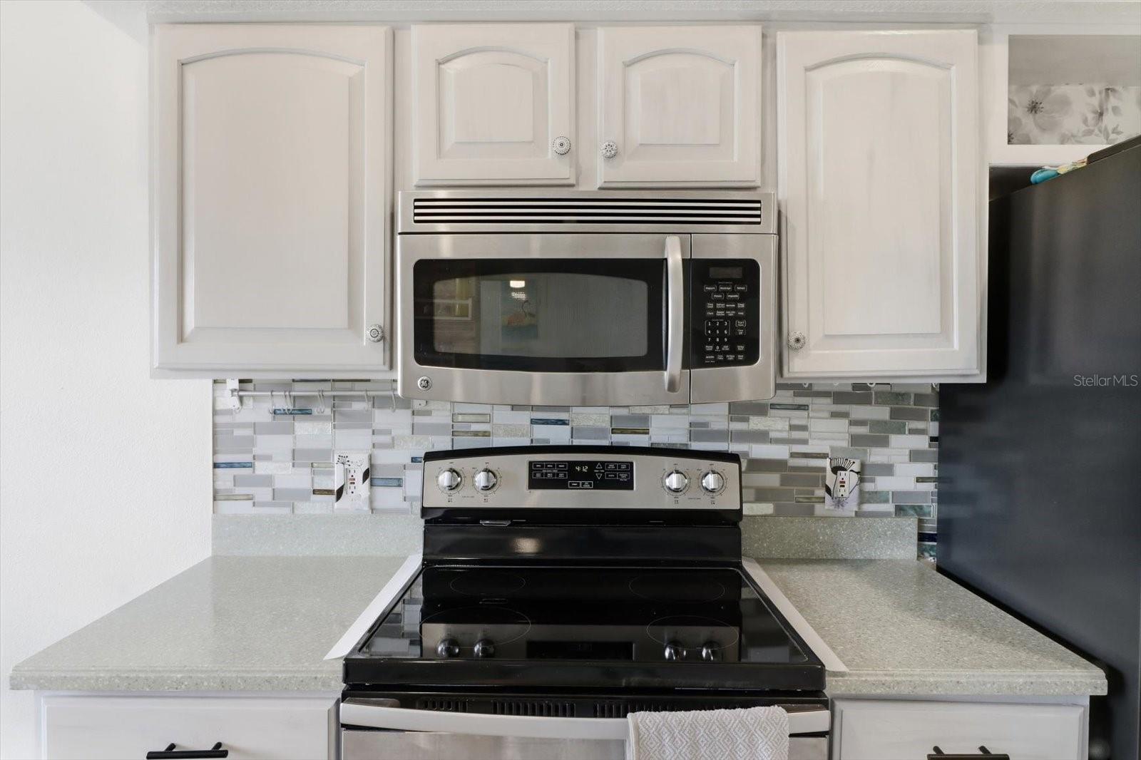 18008 TARRINGTON PL — photo 18