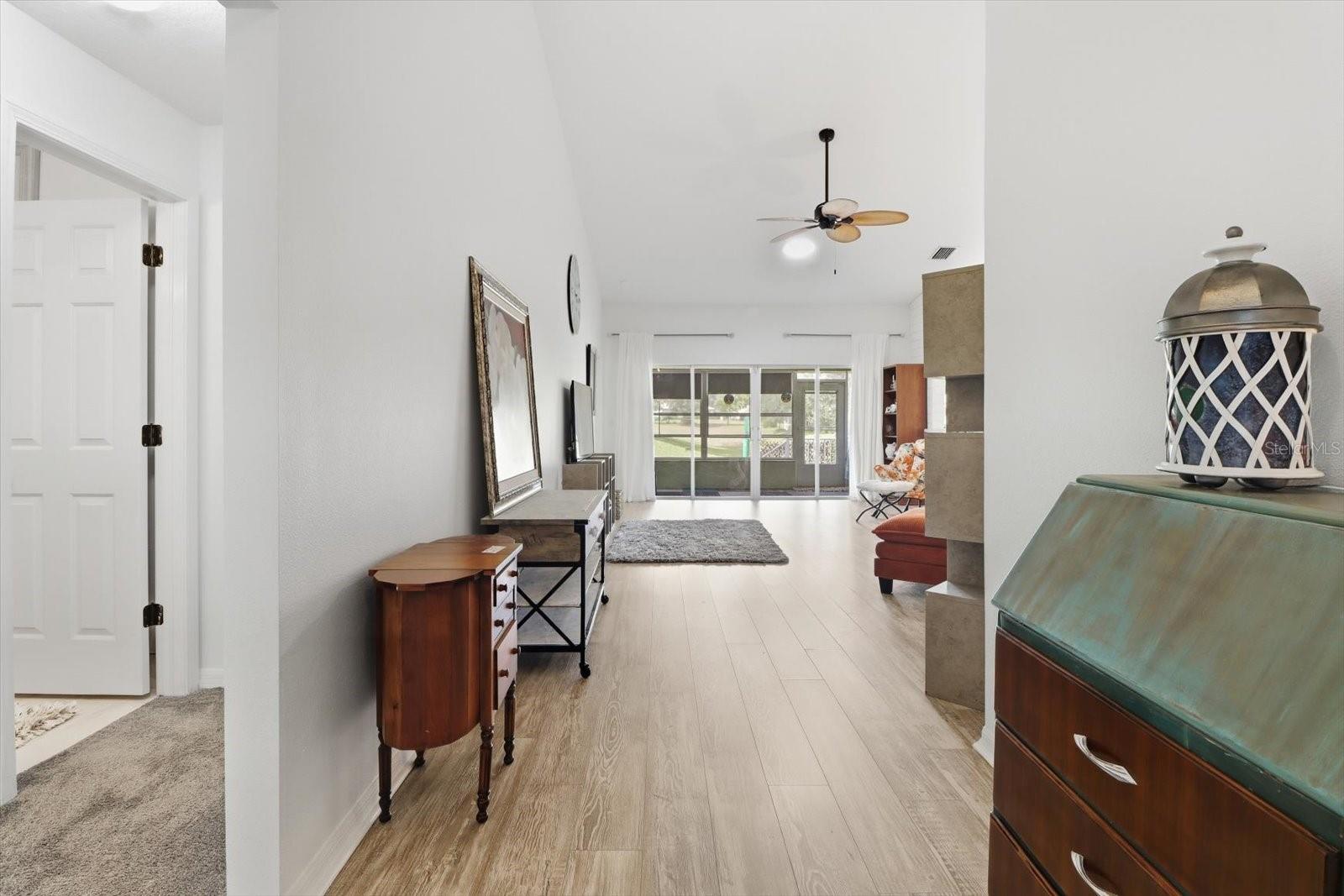 18008 TARRINGTON PL — photo 9