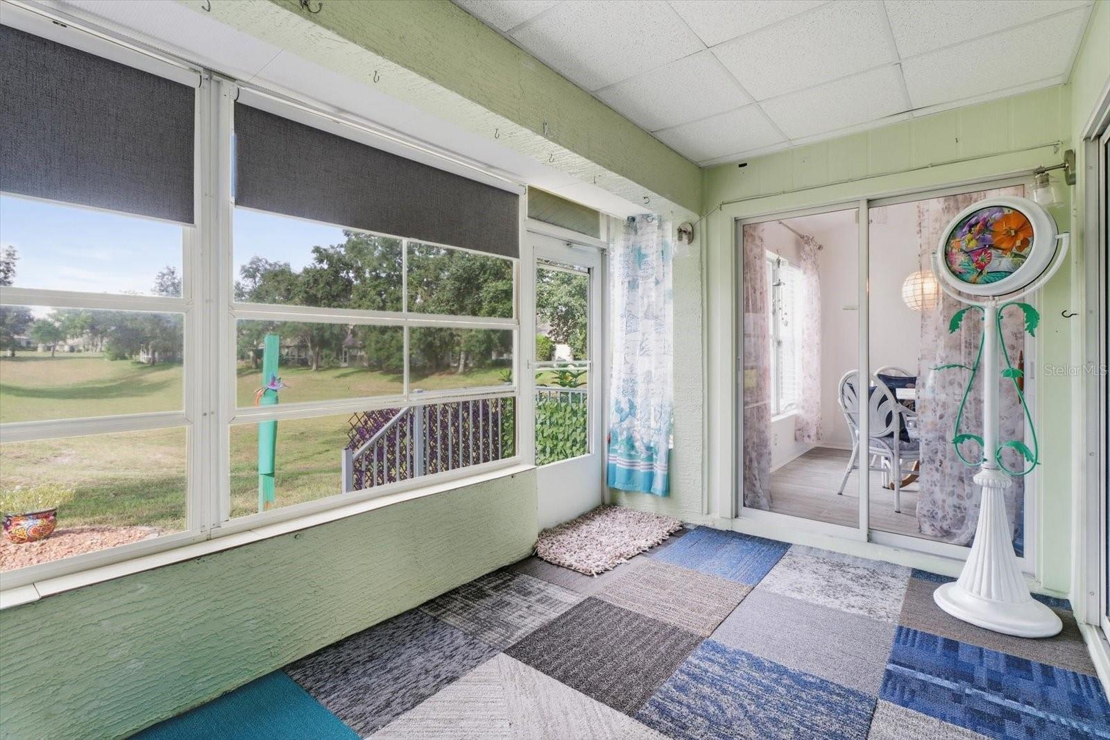 18008 TARRINGTON PL — photo 34
