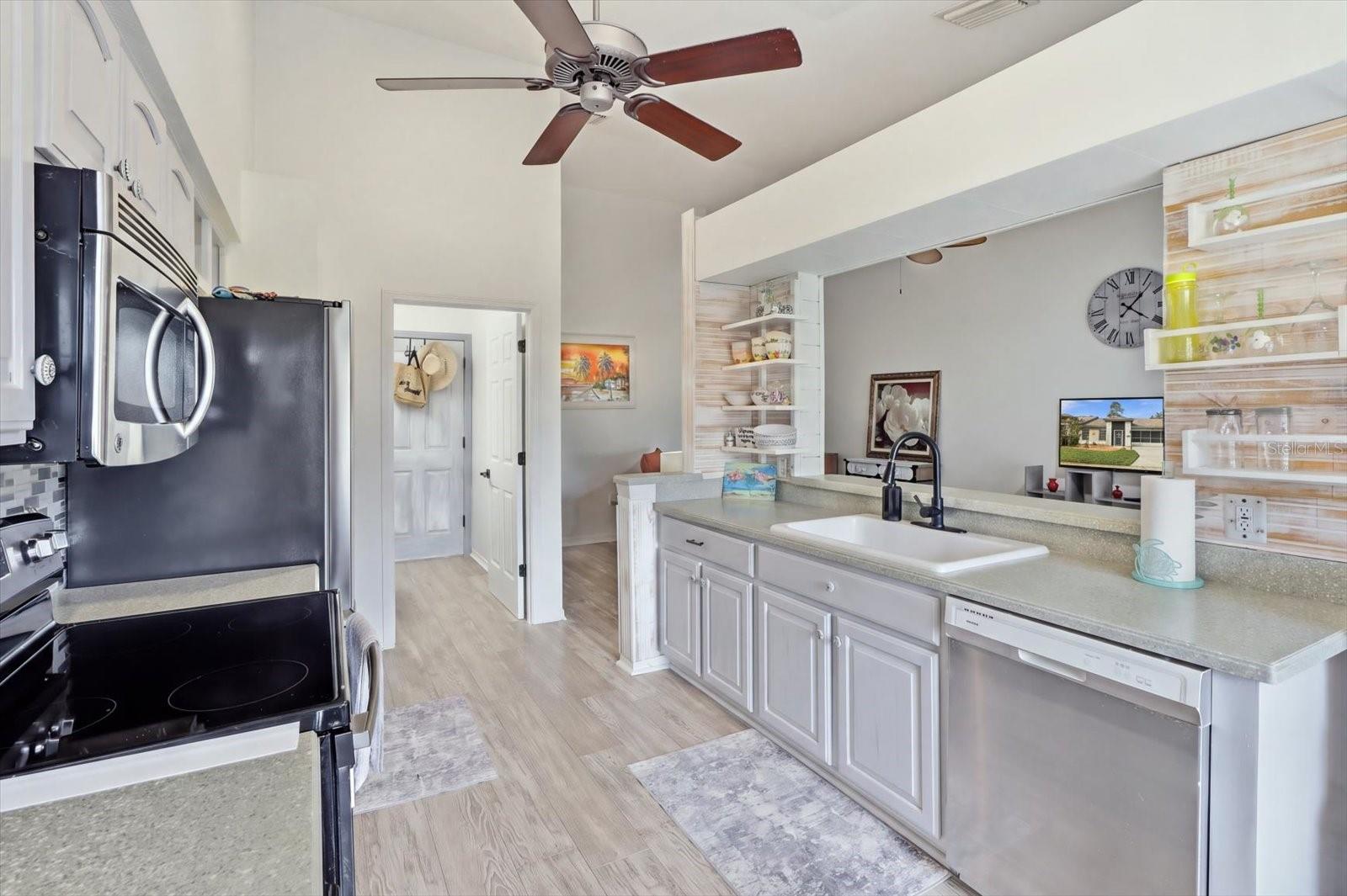 18008 TARRINGTON PL — photo 17