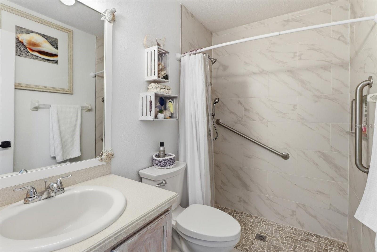 18008 TARRINGTON PL — photo 27